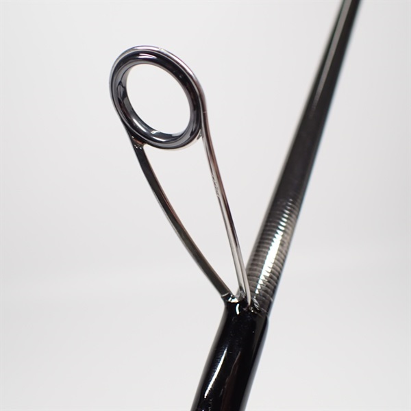２１エメラルダス ＭＸ８６ＭＬ－Ｓ・Ｎ